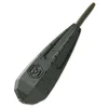 Mivardi CamoCODE Distance Inline 85g