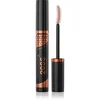 MAX FACTOR Maskara 2000 Cal Pro Stylist Black