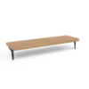 Brabura Barski pult 100