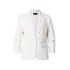 monari Blazer  ecru