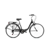Capriolo tour-diana city 28/6ht cr-bel ( 919758-18 )