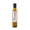 Nerafinisano laneno ulje 250ml, Ecovital