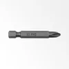 Blade bit produženi PH2x50mm ( BBPH2P )
