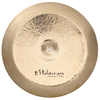MEHTERAN PREMIUM 18 CHINA