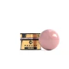 Gel Za Nokte GG01 CARAMEL 15 ml | MAKEAR | Kozmo