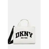 Torbica Dkny