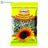 SUNCOKRET PRZ.SL. 200GR (30) MOGYI