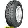 Kormoran VANPRO Winter 175/65 R14C 90/88R