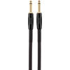 Boss BIC-P18 Črna 5,5 Ravni - Ravni