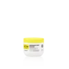 Yellow Maska za kosu Nutritive, 300ml
