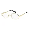 Marc Jacobs MARC932 J5G