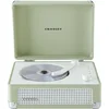 Crosley Cruiser Cd Player  Namizni glasbeni predvajalnik