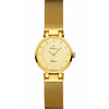 Ure Atlantic 29035.45.31