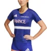 Majica adidas Team France