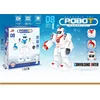 Robot ( 509520 )