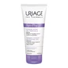 URIAGE Gel za intimnu higijenu GYN PHY 200ml