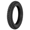 IRC Tire SN26 Urban Snow Evo ( 120/80-16 TL 60P )