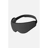 Maska za spanje Ostrichpillow Eye Mask