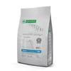 Natures Protection Superior Care Adult hrana za bele pse - Haringa 10kg