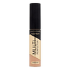 Max Factor Facefinity Multi-Perfector Concealer osvetljevalni tekoči korektor 11 ml Odtenek shade 6n
