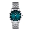 Tissot Everytime T143.210.11.091.00