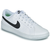 NIKE PATIKE COURT ROYALE 2 NN ZA MUŠKARCE
