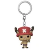 Privezak Pocket POP! - One Piece - Tony Tony Chopper