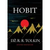 HOBIT ( R0084 )