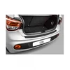 Trunk Edge Protection Strip Hyundai i10 2017-2020