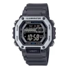 Casio Classic MWD-110H-8BVDF
