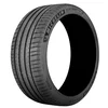 Michelin Pilot Sport 4 SUV ( 265/50 R20 111Y XL EV Suitable, sa zaštitnom lajsnom za felne (FSL) )