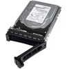 Dell 600GB 10K RPM SAS 2.5in Hot-plug Hard DriveCusKit (400-AJPP)
