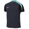 Majica Nike M NK DF TRK24 TOP K