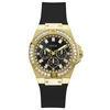 GUESS GW0118L1