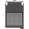Bambu Lab Toolhead Rear Cover - X2D