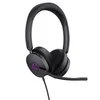 Yealink UH48 ANC Dual Teams USB-C/A ( 0001426379 )