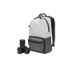 LOWEPRO Truckee BP 150 LX (Grey)