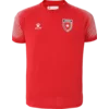 Kelme Dres Jordan Away 2026