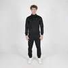 RANG Trenerka rocco tracksuit M