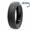 FDTWLV Tubeless guma z gelom 60/70-6.5 za električni skiro