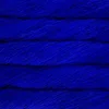 Malabrigo Sock Matisse Blue Pletilna preja