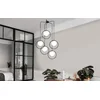 Opviq Luster nay-4511, 74 cm, 5xE27