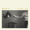 Voxtrot - Dreamers In Exile (CD)