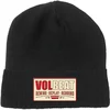 Volbeat Kapa Rewind, Replay, Rebound Black UNI