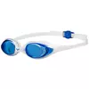 Arena spider white/blue