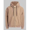 Redefined Rebel RRBen Boxy Fit Jacket petrified oak