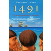 Charles Mann - 1491