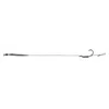 Anaconda Piercer Line Aligner Rig Crank-66