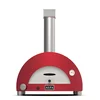 Alfa Forni Peč za pico MODERNO 1 Pizza  - les