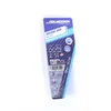 Holmenkol Racing Bar Blue 150g Vosek